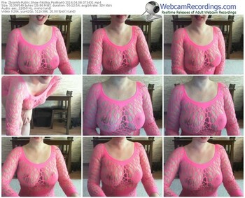 zbiornik-kotka_psotka40-webcam-show-04_08_2016-07_34_31