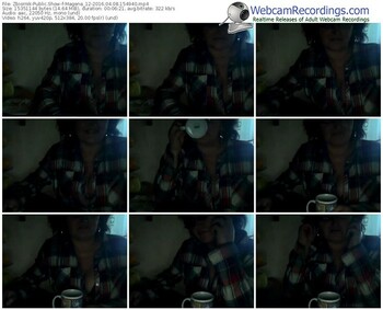 zbiornik-magena_12-webcam-show-04_08_2016-15_49_40