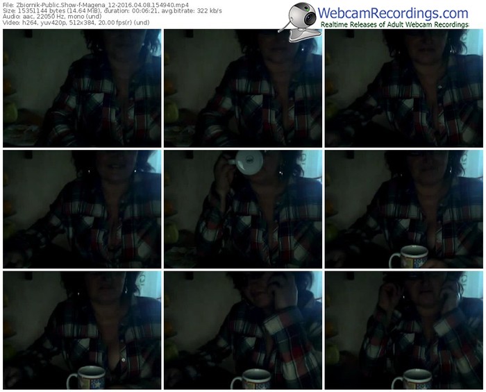 zbiornik-magena_12-webcam-show-04_08_2016-15_49_40