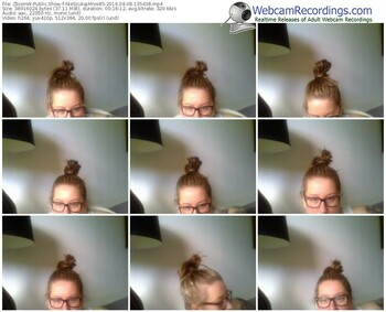 zbiornik-nieszukajmnie85-webcam-show-04_08_2016-13_54_38