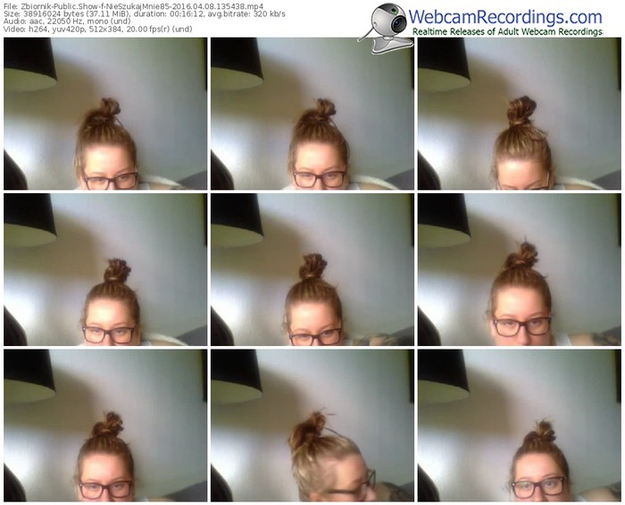 zbiornik-nieszukajmnie85-webcam-show-04_08_2016-13_54_38