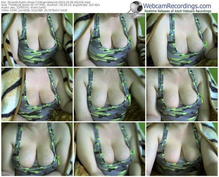 zbiornik-odwaznaniunia-webcam-show-04_08_2016-06_19_30