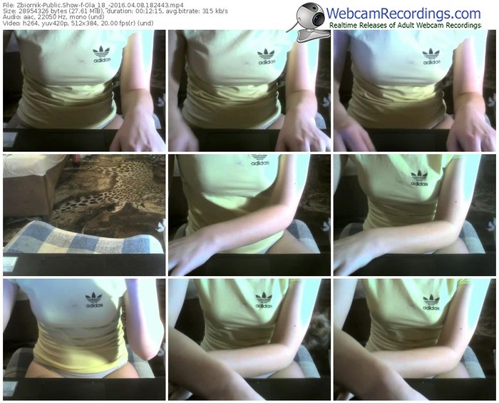 zbiornik-ola_18_-webcam-show-04_08_2016-18_24_43