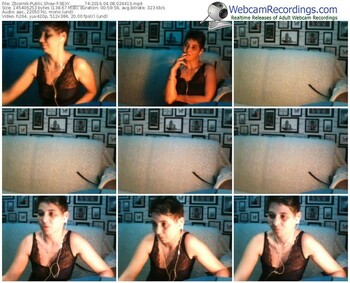 zbiornik-sexy_______74-webcam-show-04_08_2016-02_44_13