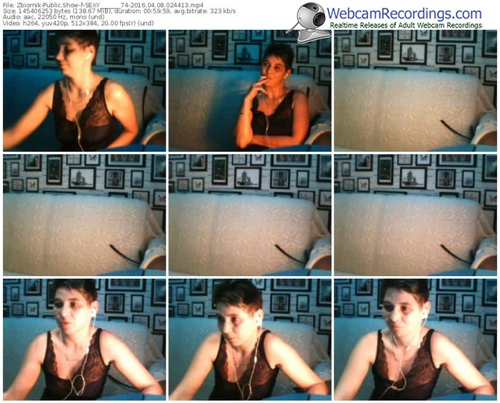 zbiornik-sexy_______74-webcam-show-04_08_2016-02_44_13