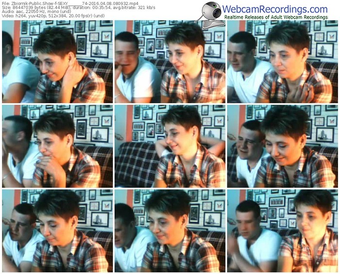 zbiornik-sexy_______74-webcam-show-04_08_2016-08_09_32