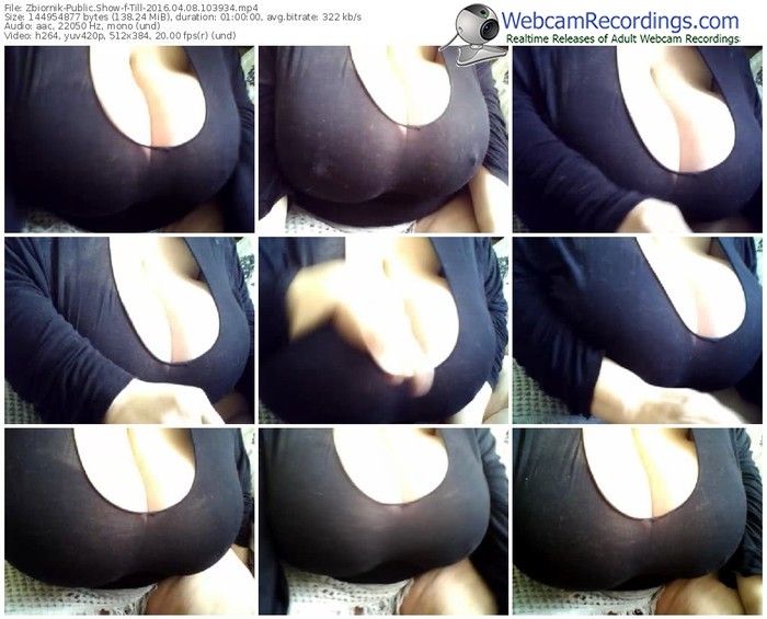 zbiornik-till-webcam-show-04_08_2016-10_39_34