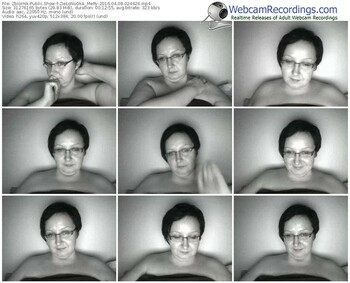 zbiornik-zielonooka_mery-webcam-show-04_08_2016-02_44_26