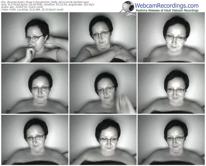 zbiornik-zielonooka_mery-webcam-show-04_08_2016-02_44_26