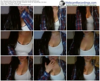 zbiornik-zmierzch89-webcam-show-04_08_2016-23_09_48