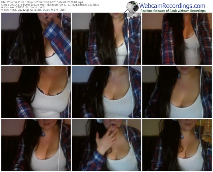 zbiornik-zmierzch89-webcam-show-04_08_2016-23_09_48
