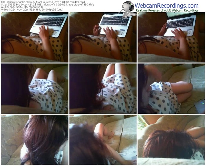 zbiornik-_madziuluchna_-webcam-show-04_08_2016-05_24_29