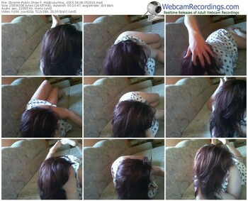 zbiornik-_madziuluchna_-webcam-show-04_08_2016-05_39_16