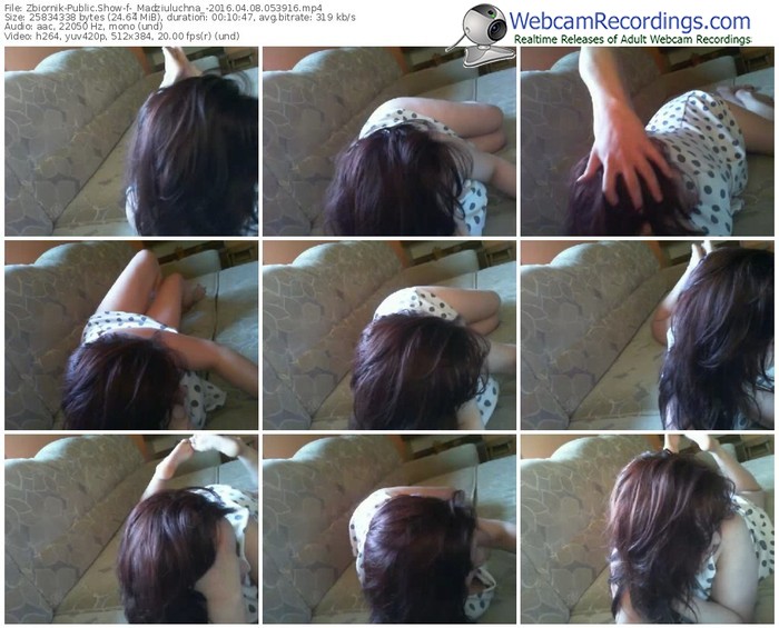 zbiornik-_madziuluchna_-webcam-show-04_08_2016-05_39_16