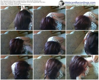 zbiornik-_madziuluchna_-webcam-show-04_08_2016-05_39_29