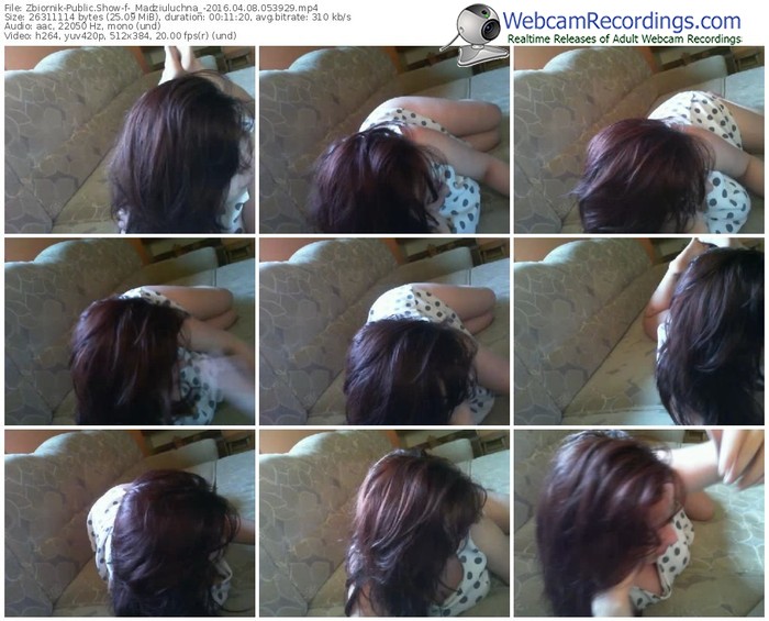 zbiornik-_madziuluchna_-webcam-show-04_08_2016-05_39_29