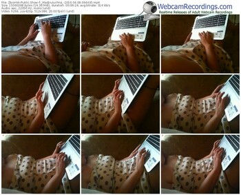 zbiornik-_madziuluchna_-webcam-show-04_08_2016-06_44_30