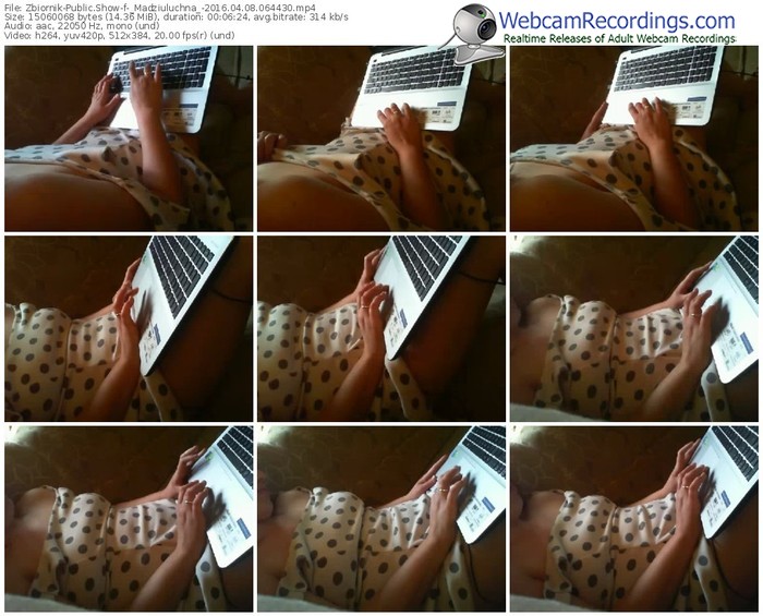 zbiornik-_madziuluchna_-webcam-show-04_08_2016-06_44_30