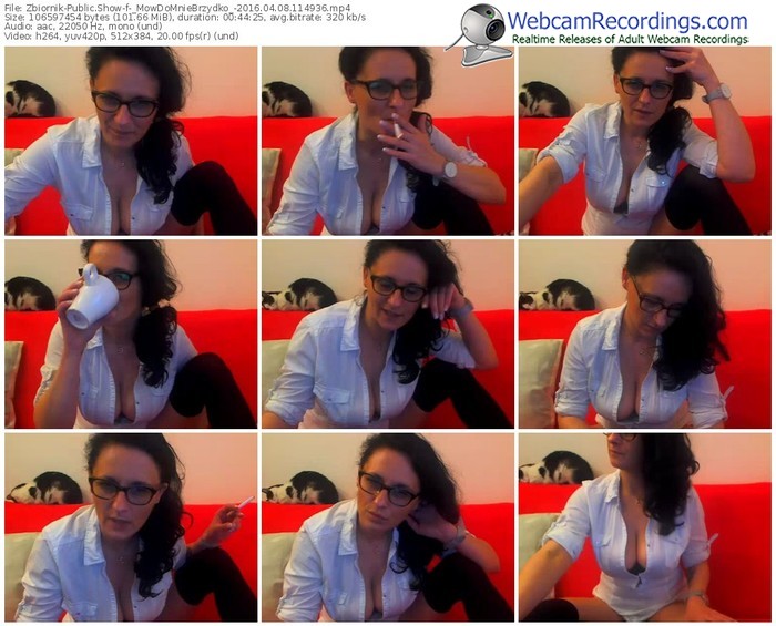 zbiornik-_mowdomniebrzydko_-webcam-show-04_08_2016-11_49_36