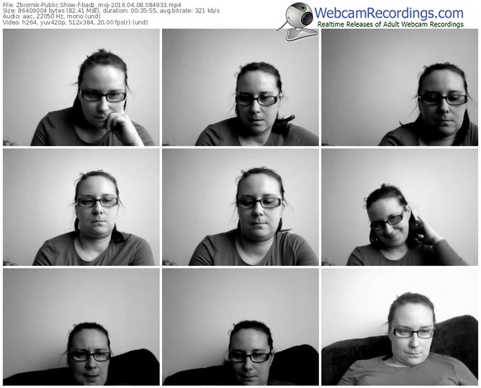 zbiornik-badz_moj-webcam-show-04_08_2016-08_49_33
