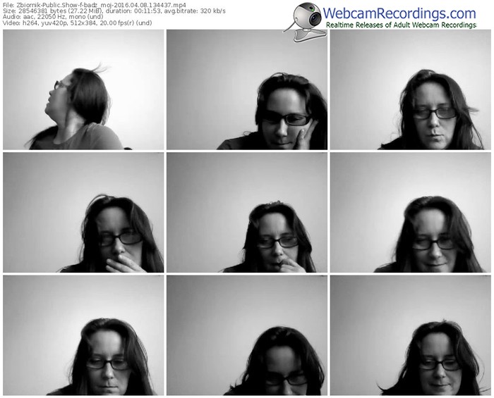 zbiornik-badz_moj-webcam-show-04_08_2016-13_44_37