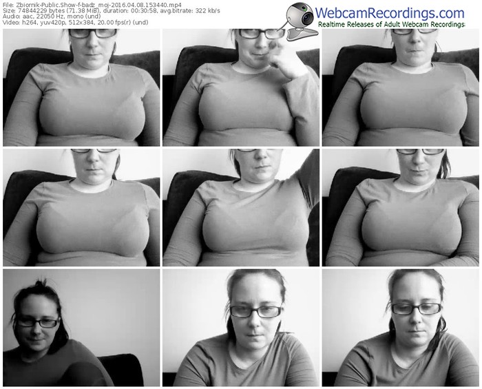 zbiornik-badz_moj-webcam-show-04_08_2016-15_34_40