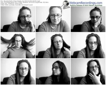 zbiornik-badz_moj-webcam-show-04_08_2016-16_19_41