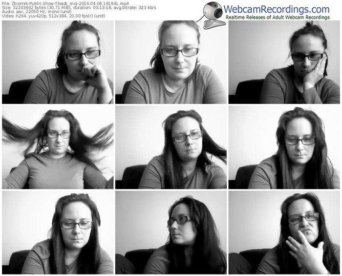 zbiornik-badz_moj-webcam-show-04_08_2016-16_19_41