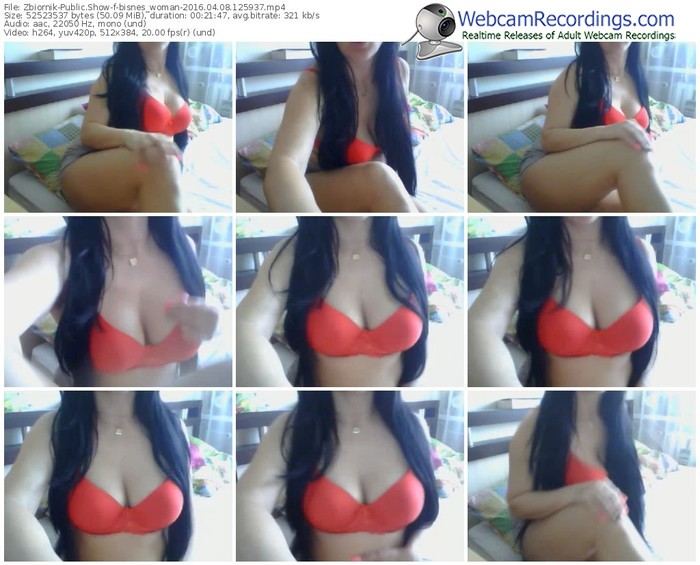 zbiornik-bisnes_woman-webcam-show-04_08_2016-12_59_37