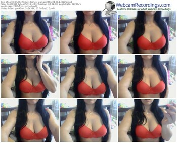 zbiornik-bisnes_woman-webcam-show-04_08_2016-14_29_25