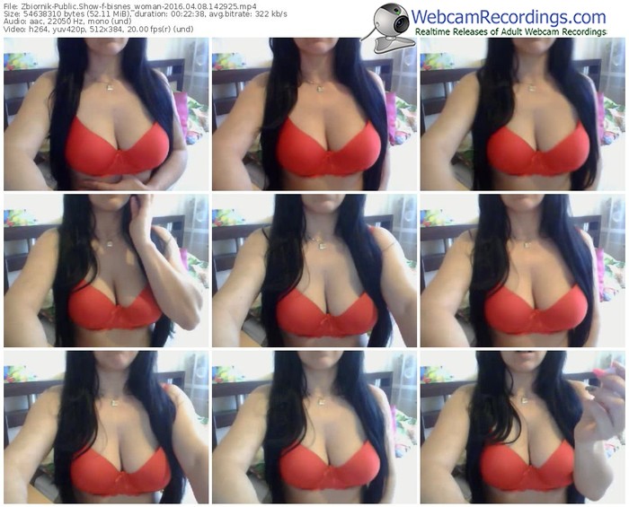 zbiornik-bisnes_woman-webcam-show-04_08_2016-14_29_25