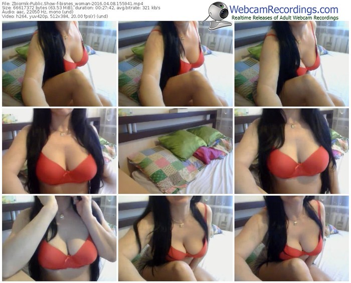 zbiornik-bisnes_woman-webcam-show-04_08_2016-15_59_41