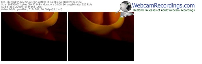 zbiornik-brunetka1111-webcam-show-04_08_2016-08_29_32