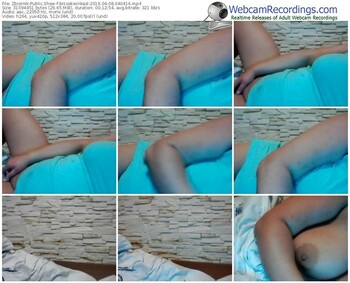 zbiornik-brzoskwinkasl-webcam-show-04_08_2016-04_04_14