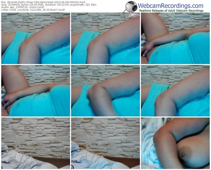 zbiornik-brzoskwinkasl-webcam-show-04_08_2016-04_04_14