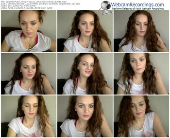 zbiornik-cipcia_1992-webcam-show-04_08_2016-16_29_41