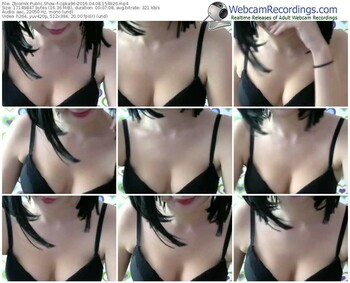 zbiornik-cipka96-webcam-show-04_08_2016-15_49_26