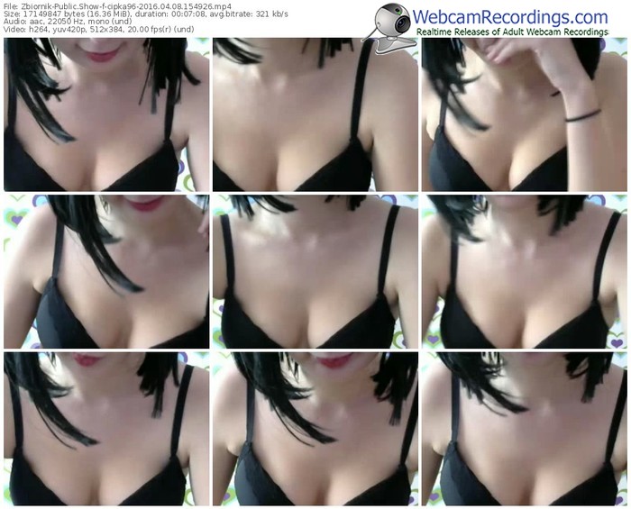 zbiornik-cipka96-webcam-show-04_08_2016-15_49_26