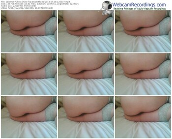 zbiornik-czarnakotka42-webcam-show-04_08_2016-12_59_37