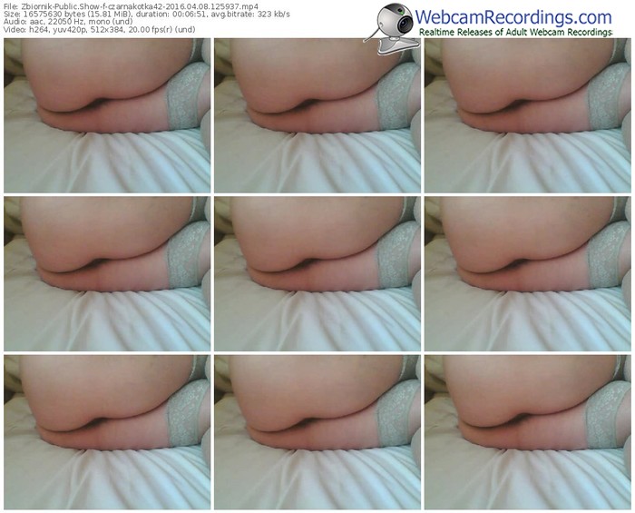 zbiornik-czarnakotka42-webcam-show-04_08_2016-12_59_37