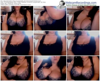 zbiornik-czekoladka_69-webcam-show-04_08_2016-09_29_33