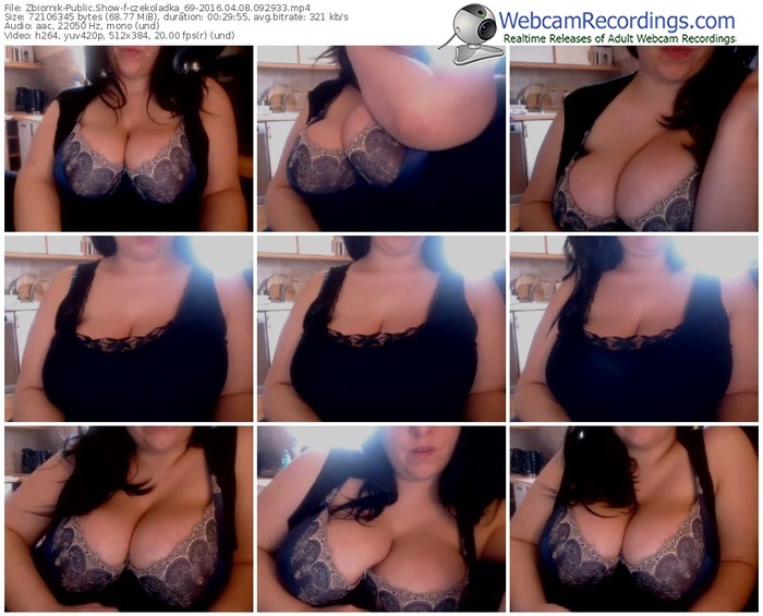 zbiornik-czekoladka_69-webcam-show-04_08_2016-09_29_33