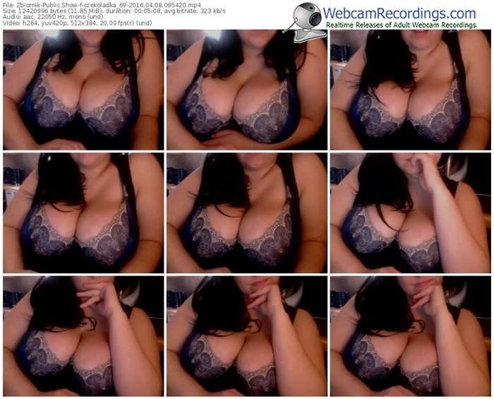 zbiornik-czekoladka_69-webcam-show-04_08_2016-09_54_20