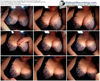 zbiornik-czekoladka_69-webcam-show-04_08_2016-15_04_39