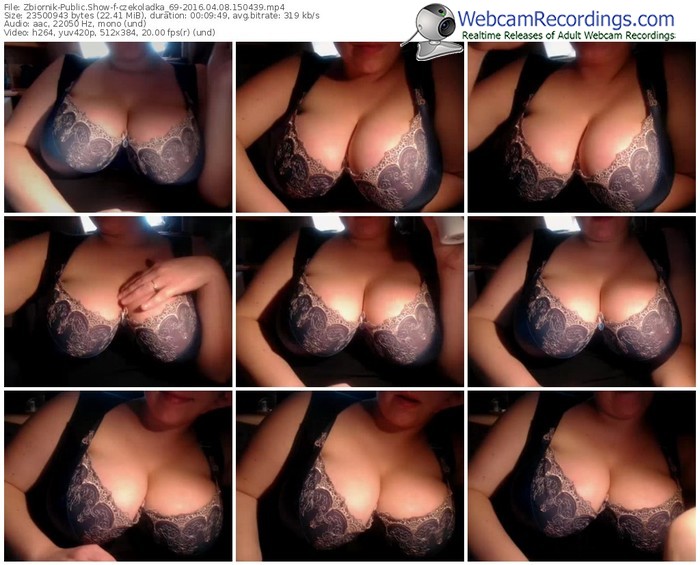 zbiornik-czekoladka_69-webcam-show-04_08_2016-15_04_39