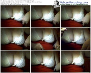 zbiornik-formetic-webcam-show-04_08_2016-09_09_33