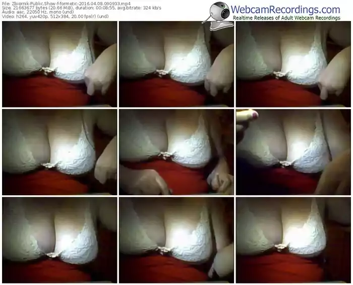 zbiornik-formetic-webcam-show-04_08_2016-09_09_33