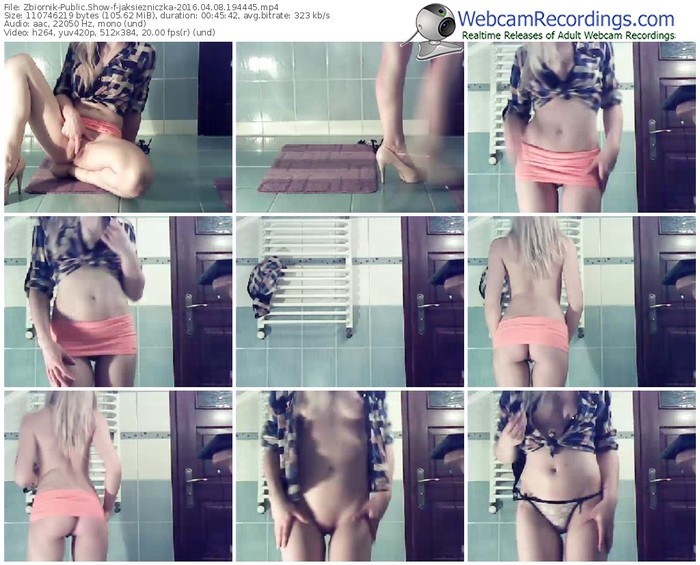 zbiornik-jaksiezniczka-webcam-show-04_08_2016-19_44_45