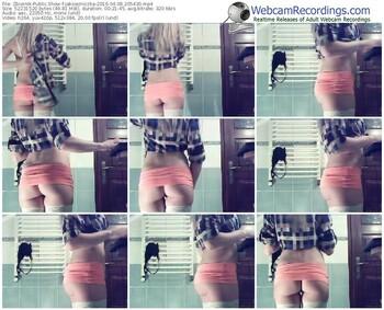 zbiornik-jaksiezniczka-webcam-show-04_08_2016-20_54_30