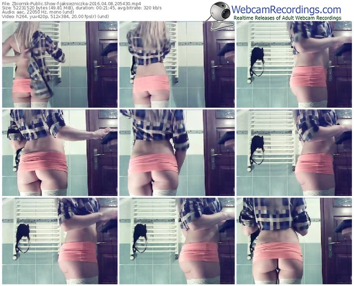 zbiornik-jaksiezniczka-webcam-show-04_08_2016-20_54_30